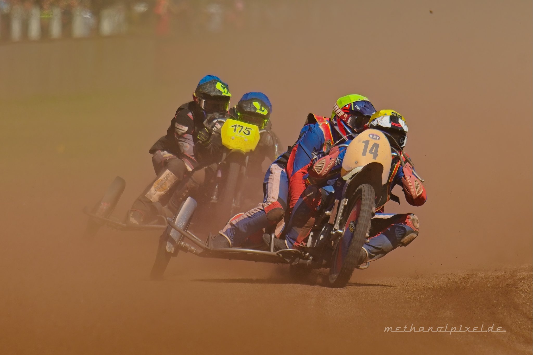 ILCE 7M4   A7401613 2048